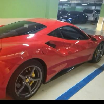 dafei22105372's profile picture. 杭州单男