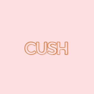 A BIPOC, LGBTQ+, Cozy Collective creating + supporting other bipoc cozy creators & cozy games | Business email: cush.cozy@hotmail.com