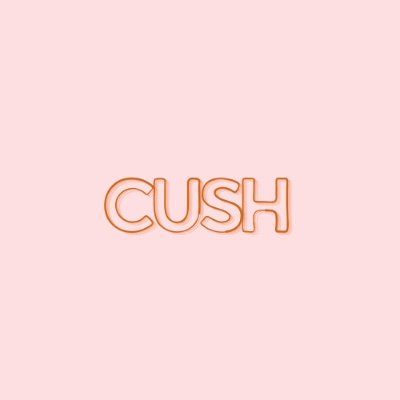 A BIPOC, LGBTQ+, Cozy Stream Team creating + supporting other bipoc cozy creators & cozy games | Business email: cush.cozy@hotmail.com