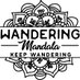 WanderingMandala (@WanderingMandal) Twitter profile photo