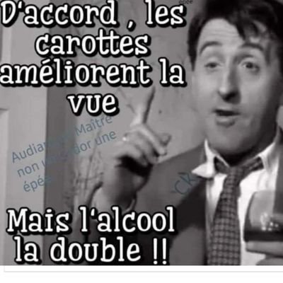 HomJacky's profile picture. 