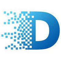 The Data Guy (@dataguyredux) 's Twitter Profile Photo The Data Guy (@dataguyredux) 's Twitter Profile Photo