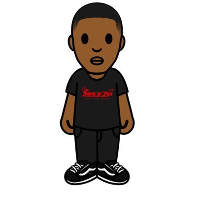 timmybecton's profile picture. | ΦΒΣ | SKEEZO