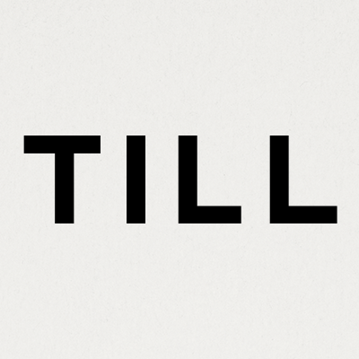 TILL