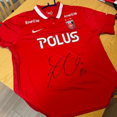 urawa_taka's profile picture. 無言でフォローします！笑 ごめんなさいm(_ _)m逆に無言フォロー大歓迎です！よろしくお願いします！出会い・業者・勧誘❌夫婦共々レッズサポ #浦和レッズ