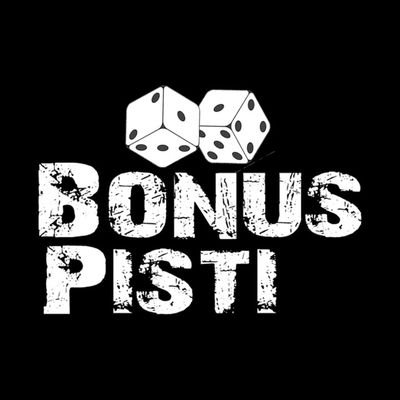 En yeni, en yenilikçi ve çok kazandıran bahis formu | Bonus Pisti
live:.cid.5cb45c2acd5e64b7
bonuspisti@hotmail.com
