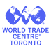 World Trade Centre Toronto (@WTC_TO) Twitter profile photo