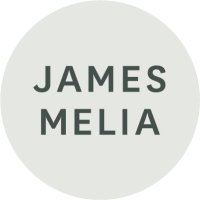 James Melia (@jamesmelia) Twitter profile photo