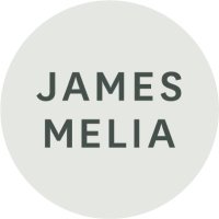 James Melia(@JamesMelia) 's Twitter Profile Photo