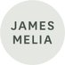 James Melia (@JamesMelia) Twitter profile photo
