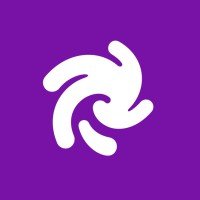 Circloneさんのプロフィール画像