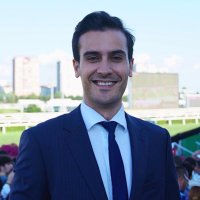 Doruk Tecimer (@doruktec) 's Twitter Profile Photo Doruk Tecimer (@doruktec) 's Twitter Profile Photo