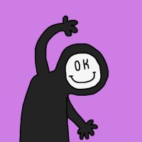 Tyler Holmes (@dumidu1991827) 's Twitter Profile