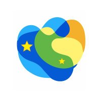 Alcadia Bolivariana De Punceres (@alcadiapunceres) 's Twitter Profile