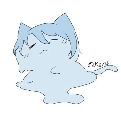 コリ_Koriさんのプロフィール画像