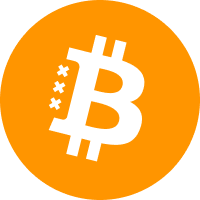 Bitcoin Amsterdam(@BitcoinConfEUR) 's Twitter Profile Photo