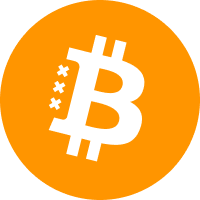 Bitcoin Amsterdam