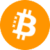 Bitcoin Amsterdam (@BitcoinConfEUR) Twitter profile photo
