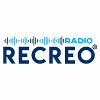 Radio Recreo®(@RadioRecreoCL) 's Twitter Profile Photo