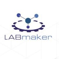 LABmaker – Open Science Hardware(@LabMakerOSH) 's Twitter Profile Photo