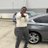 Dc_Deezyy's profile image