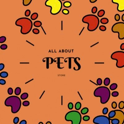 AllAboutPetsSto Profile Picture