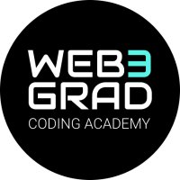 Web3Grad (@web3grad) 's Twitter Profile