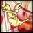 JohnyMentero's profile image