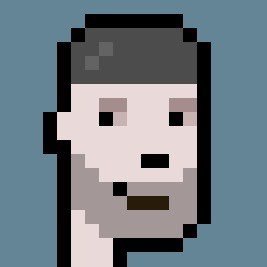 Building @lendhub | Monad | Fogo | DeFi | NFTs