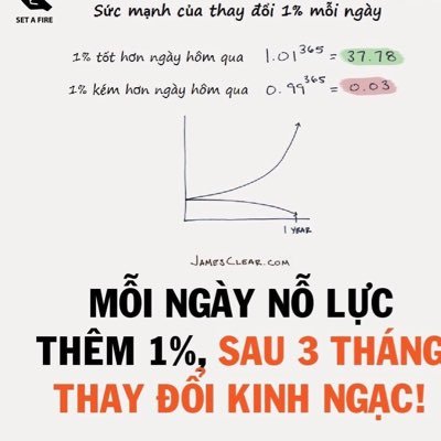 NVersion25's profile picture. phienbanmoi