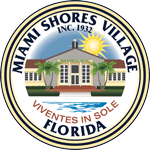 miamishores1932 Profile Picture