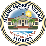 Miami Shores Village (@miamishores1932) 's Twitter Profile