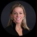 Lindsey Haglage (@lindsey_haglage) Twitter profile photo Lindsey Haglage (@lindsey_haglage) Twitter profile photo