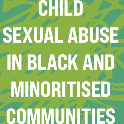 #ForcedMarriage|‘Honour’ Crimes |#Femicide| #Policing #VAWG| Head of Centre, Gender & Violence Research | @BristolUni | 📧 info@professoraishakgill.co.uk