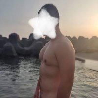 蒼 (@wolflove10690) 's Twitter Profile