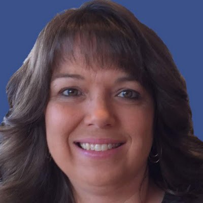 AmyLaws68990278's profile picture. 