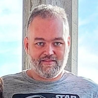 Co-Founder of Green Sauce Games and Seven Sails Games | Intel Software Innovator | Game Developer, Unity Lover, C# DotNet MAUI Enthusiast!
Coding is Life! :)