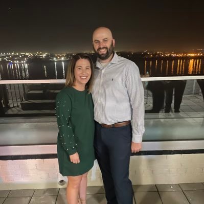 robstroud23's profile picture. 