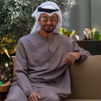 علي بن أحمد النعيمي (@aliaalnuaimi) 's Twitter Profile Photo
