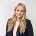 Brandy Burch ☮️❤️ (@6girls13) Twitter profile photo Brandy Burch ☮️❤️ (@6girls13) Twitter profile photo