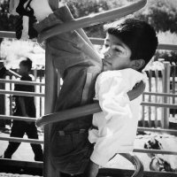 Amit Sankaran (@amit_sankaran) 's Twitter Profile