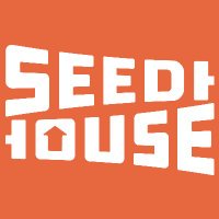 Seedhouse (@seedhousedesign) 's Twitter Profile