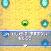 まつたけ (@mtstkrepgm) 's Twitter Profile