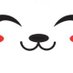 Maneki Neko (@manekinekobzh) Twitter profile photo Maneki Neko (@manekinekobzh) Twitter profile photo
