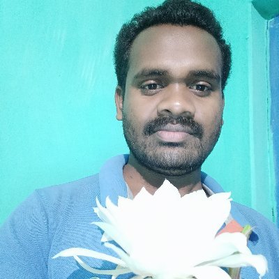 ABHIMANYUTANGU1's profile picture. My dad and mom god