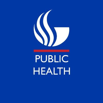 Georgia State University • School of Public Health Profile
