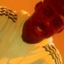 Jamar Stewart - @_Maraveli - Twitter