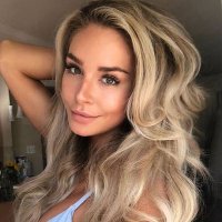 Chloe Adams(@ChloeAdii) 's Twitter Profile Photo