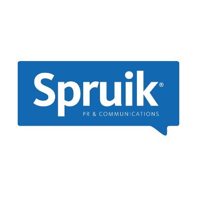 SpruikAgency Profile Picture