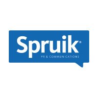 Spruik Agency (@spruikagency) 's Twitter Profile Photo Spruik Agency (@spruikagency) 's Twitter Profile Photo